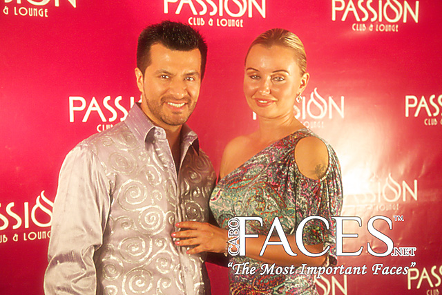 ©www.cabofaces.net Photography